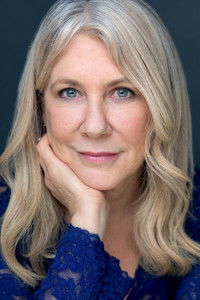 Дебора Финкел