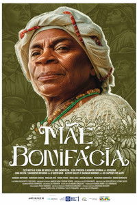 Mãe Bonifácia
