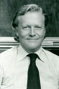 Jan Stenbeck