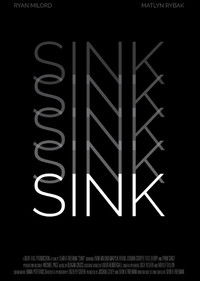 Sink