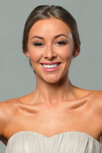 Кристина Кретова