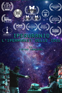 Iperuranio. L'Ipermarket delle Idee
