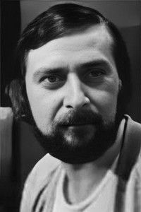 Георгий Кишко