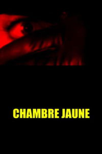 Chambre jaune