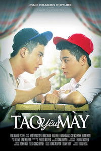 Tao Yêu Mày