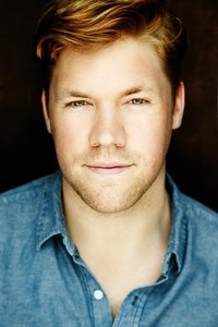 Александр Ингланд