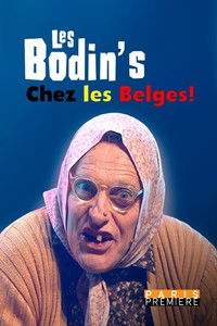 Les Bodin's chez les Belges