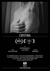 Cristina