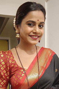 Hemangi Kavi Dhumal