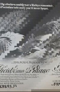 The Royal Romance of Charles and Diana