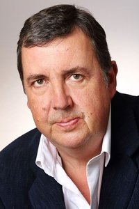 Ричард Диксон