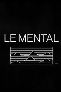 LE MENTAL