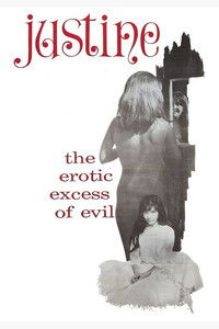 Justine