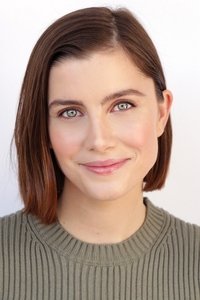 Вик Михаэлис