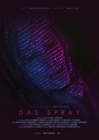 Das Spray