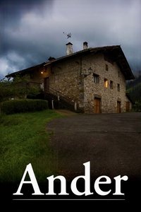 Андер