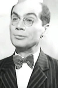 Γιώργος Δάνης