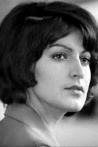 Карина Сукиасян