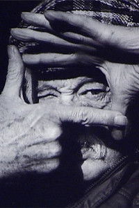 Nils R. Müller - Hva Var Vel Livet Uten Deg