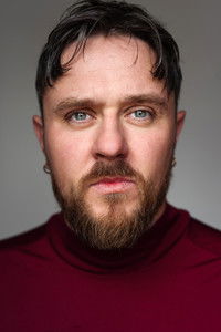 Сэм С. Уилсон