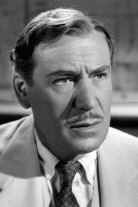 Деннис Хоуи