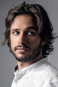 Γιάννης Νιάρρος