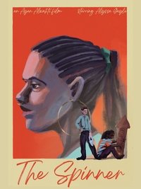 The Spinner