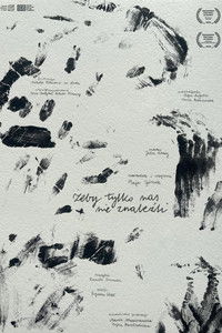 Żeby tylko nas nie znaleźli