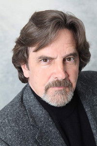 Лэйн Дейвис