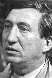 Франсуа Дарбон