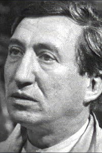 Франсуа Дарбон