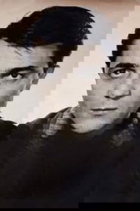 Dušan Janićijević