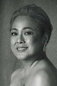 Gina Alajar