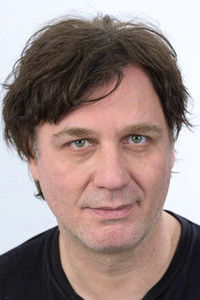 Menszátor-Héresz Attila