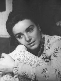 Здравствуй, Эрмиль