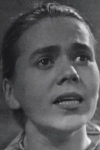 Галина Филимонова