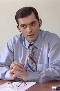 Гога Чхеидзе