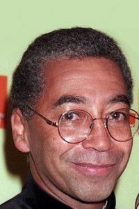 Реми Адефарасин