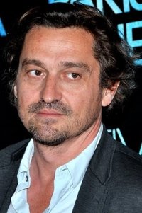 Луи-До де Ланкесэ