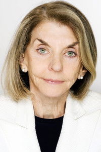 Дженнифер Хэйгэн