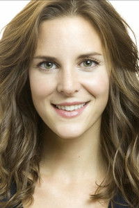 Эдит Буковиц