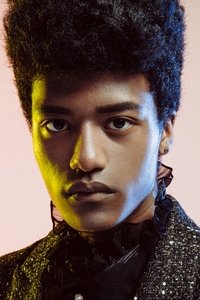 Хан Хён Мин