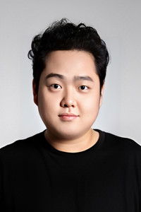 Бай Хао Чэнь