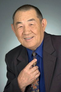 Нуржуман Ихтымбаев