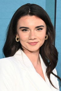 Бретт Купер