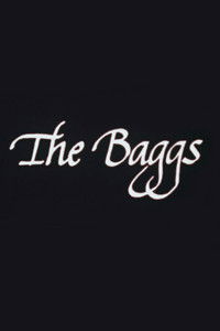 The Baggs