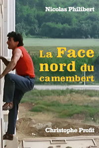 La Face Nord du Camembert
