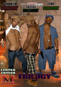 Dreamin' Trilogy: I'm Still Dreamin'