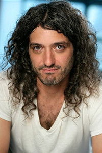 Джек Дуракос