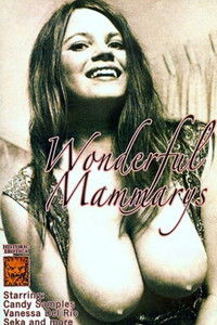 Wonderful Mammarys